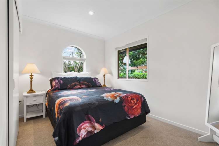 97 Crawford Crescent Kamo_18