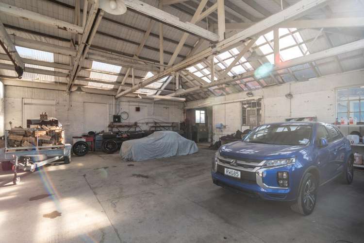 23-27 Barnard Street & 11 Woollcombe Street Timaru_15