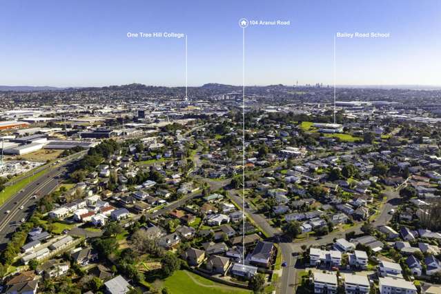 104 Aranui Road Mount Wellington_2