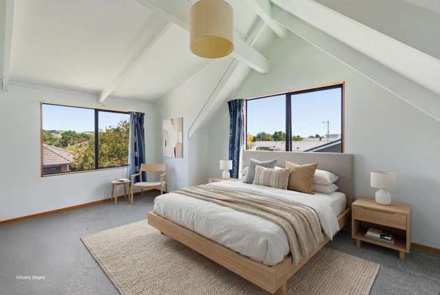 256A Range Road Papamoa Beach_4