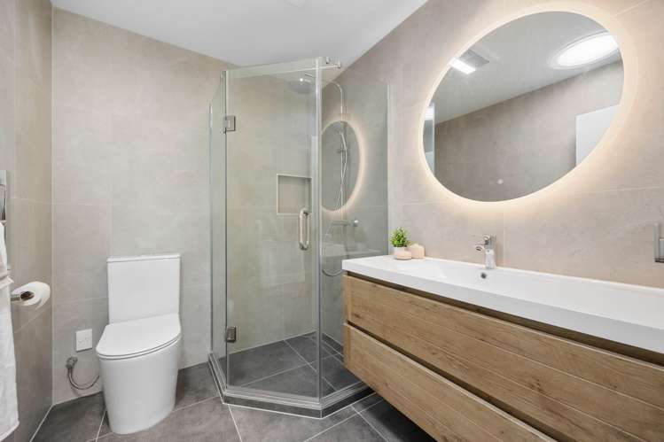 3 Colum Place Bucklands Beach_19