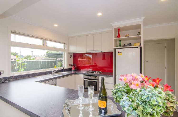 17 Vivian Street Solway_6