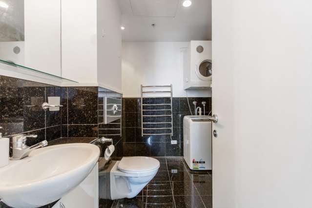 14D/15 Mount Street City Centre_2