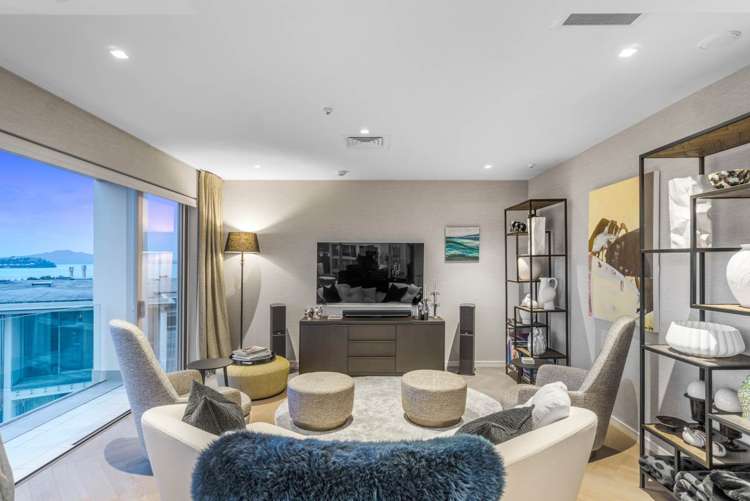 3c/138 St Stephens Avenue Parnell_15