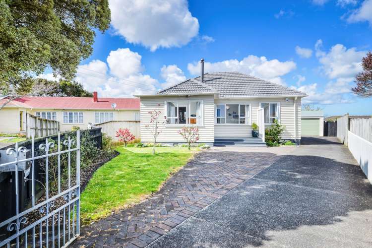 2 Cowell Place Onehunga_0