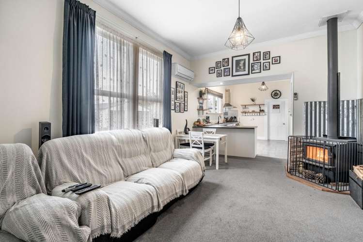 74 William Street Appleby_3