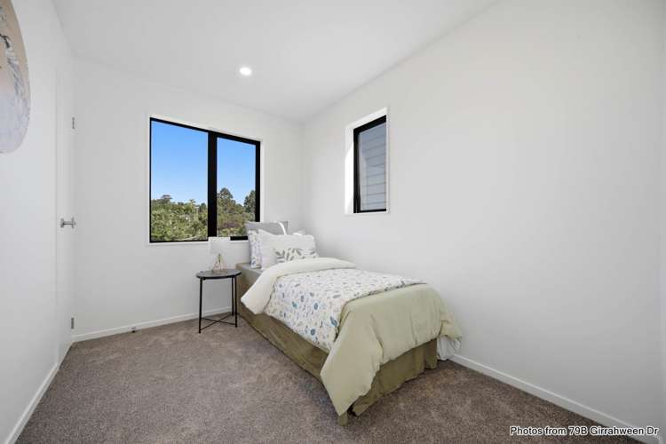 79C Girrahween Drive Totara Vale_12