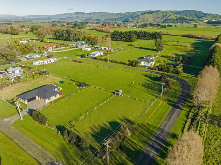 119 Grey Street Woodville_23