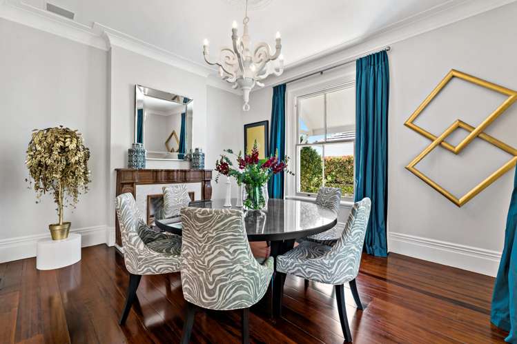 52 Bassett Road Remuera_8