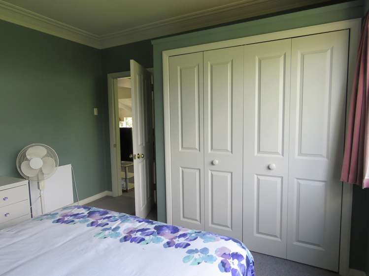 111 Hikumutu Road Taumarunui_4