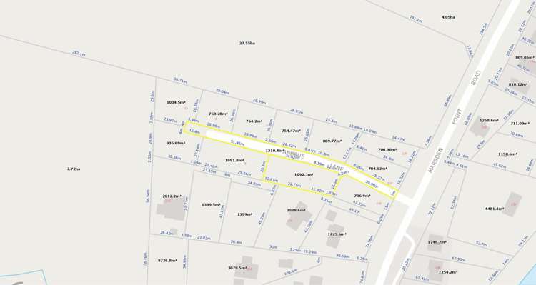 3 Anbrue Lane_5