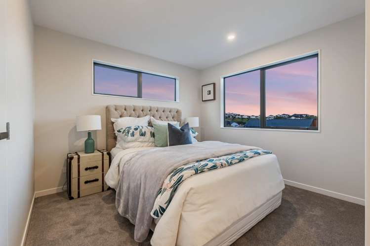 56 Ara Taha Crescent Orewa_17