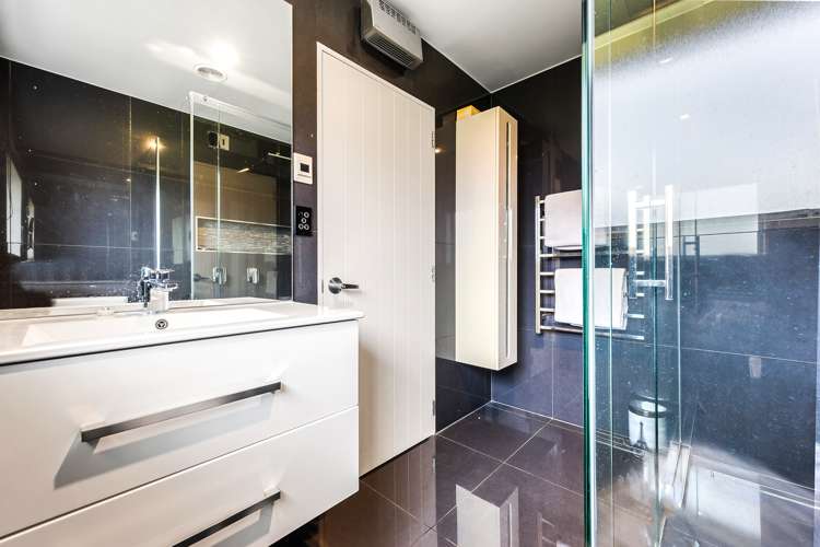 8 Kensington Avenue Rangiora_14