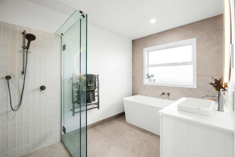 15 Wai Whatu Street Meeanee_22