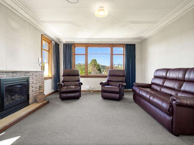 6 Lethaby Street Abbotsford_3