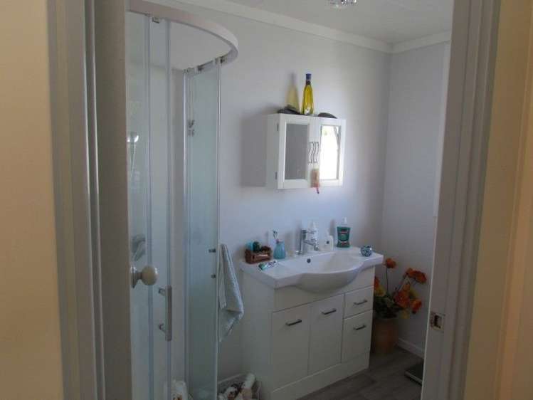 14 Wakefield Street Tuamarina_17