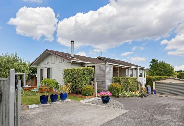 57 Archmillen Avenue Pakuranga Heights_0
