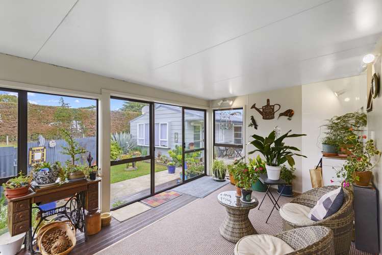 939 Shands Road Prebbleton_10