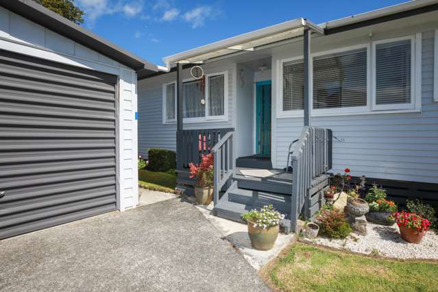 44 Hill Street Te Kuiti_1