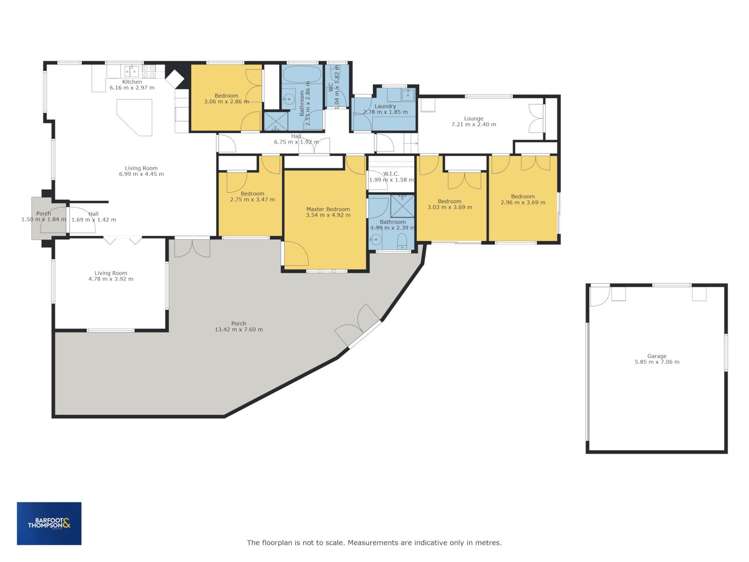 6 McKenna Lane Omokoroa_32