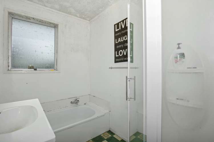 34 Tabitha Crescent Henderson_8