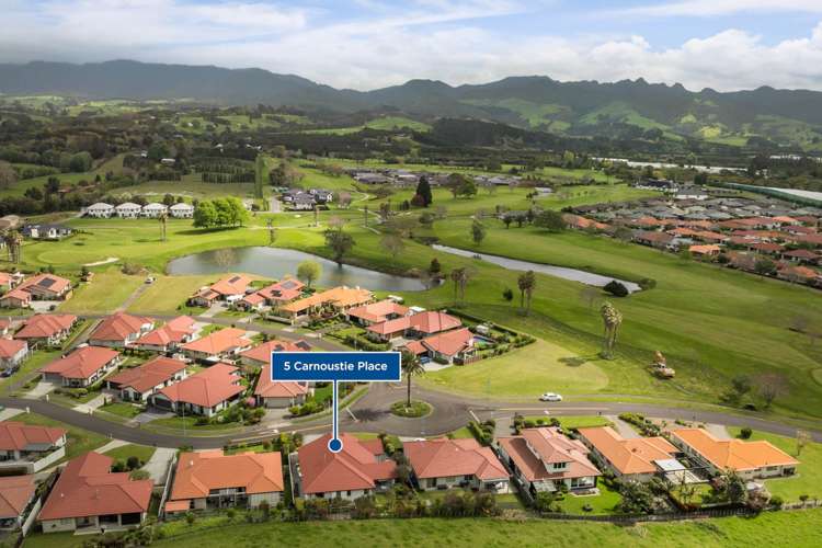 5 Carnoustie Place Katikati_19
