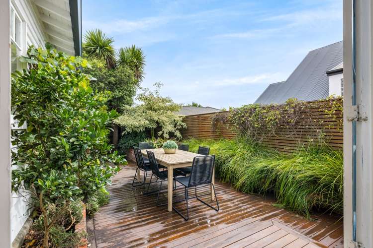 32 Therese Street Spreydon_13