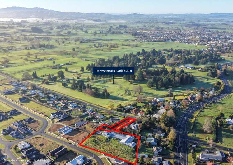 5 Golf Road Te Awamutu_5