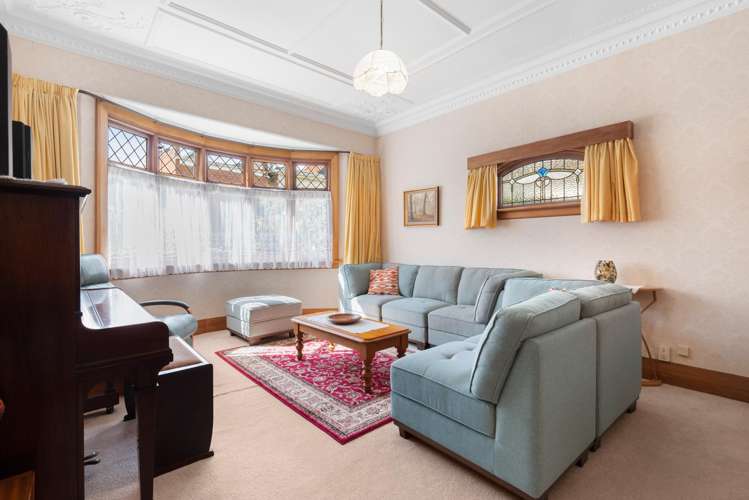 6 Grandview Crescent Opoho_12