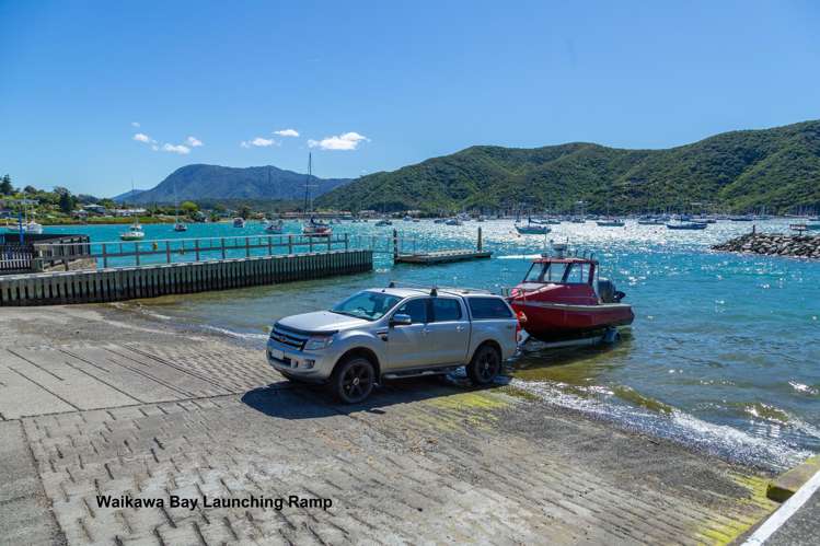 10 Raukura Rise Picton_12