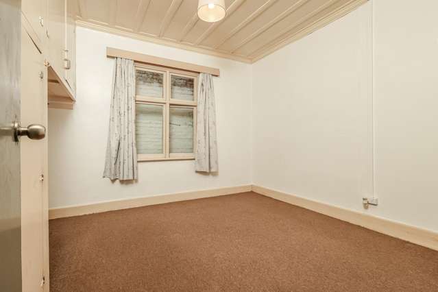 17 Hall Street South Dunedin_3