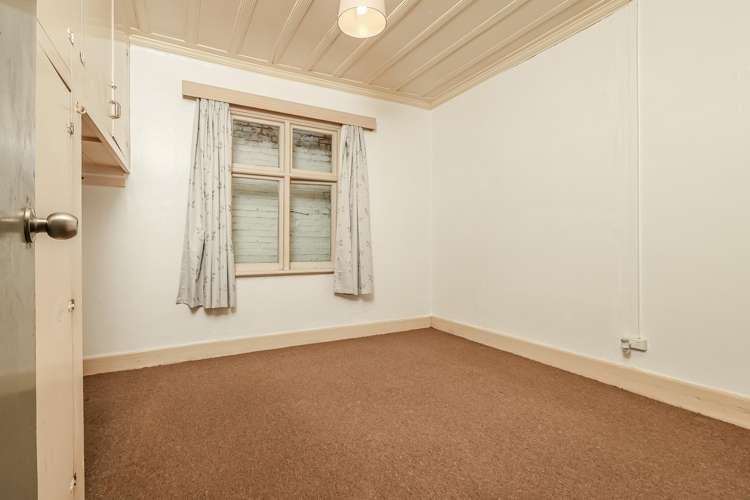 17 Hall Street_3