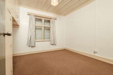 17 Hall Street_3