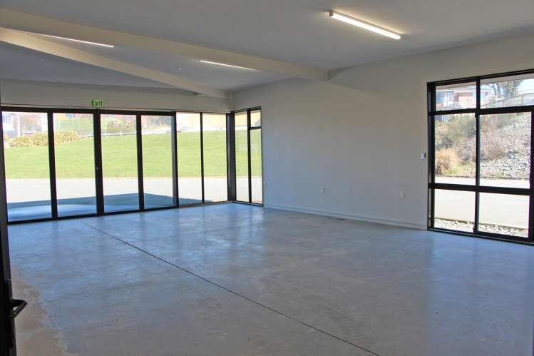 3-7 Eversley Street Waimataitai_2