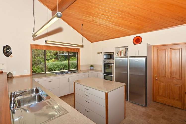 35 Dolphin Place Tutukaka_18