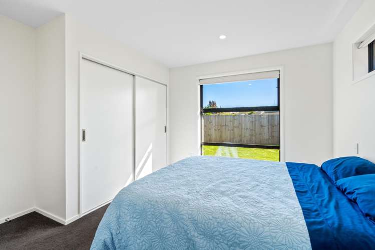 7 Alder Crescent Mosgiel_18