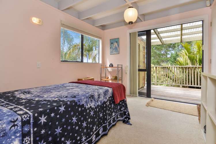 2/38 Cradock Street Mount Albert_4