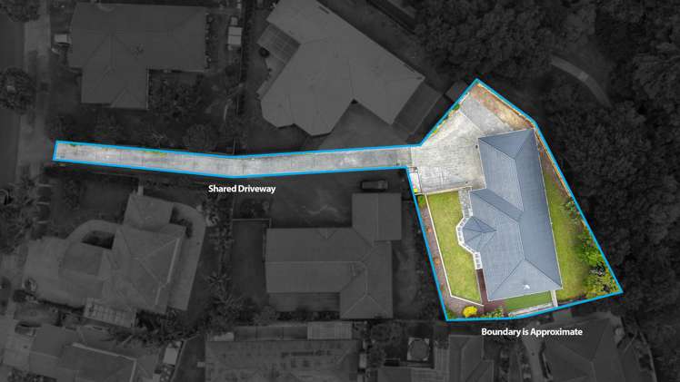 94 Westerham Drive Dannemora_33