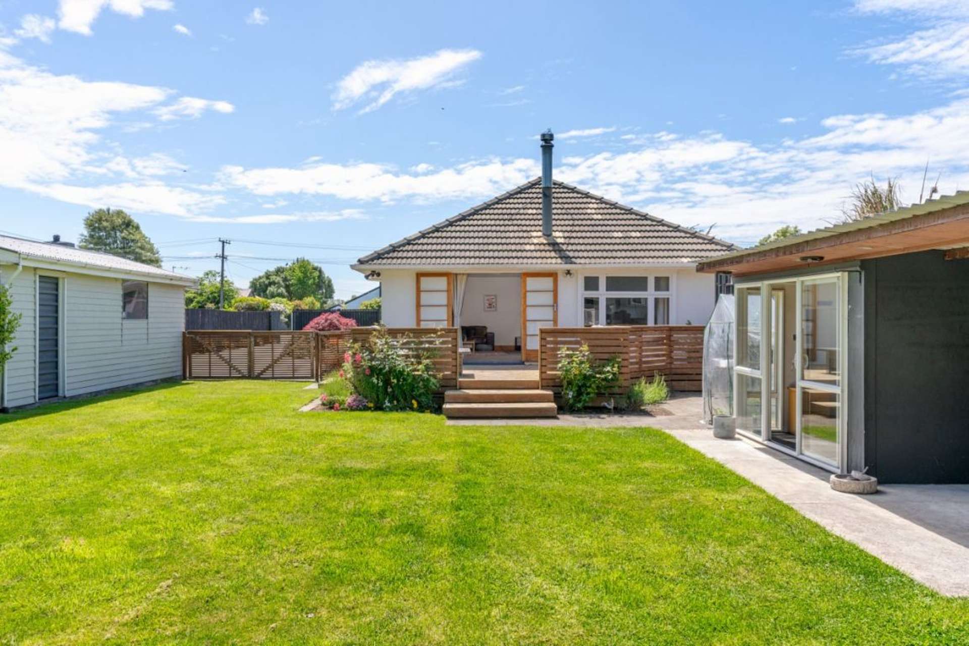 26 Marshs Road Templeton_0