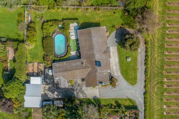 214 Battys Road Burleigh_19