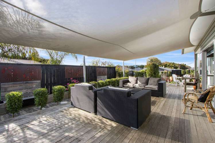 17 Middlebrook Drive Katikati_18