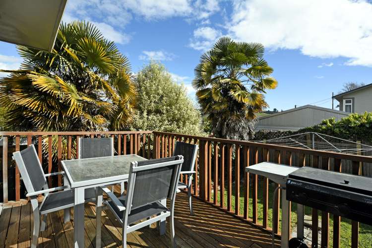 2/25 Tipahi Street Nelson South_5