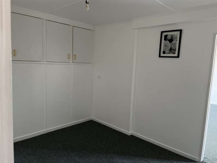 36 Tiverton Road Avondale_5