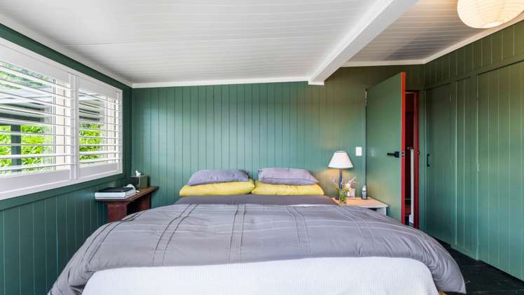 40 Tuakau Bridge-Port Waikato Road Port Waikato_26