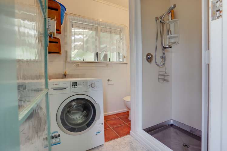 1 Le Ruez Place Maunu_17