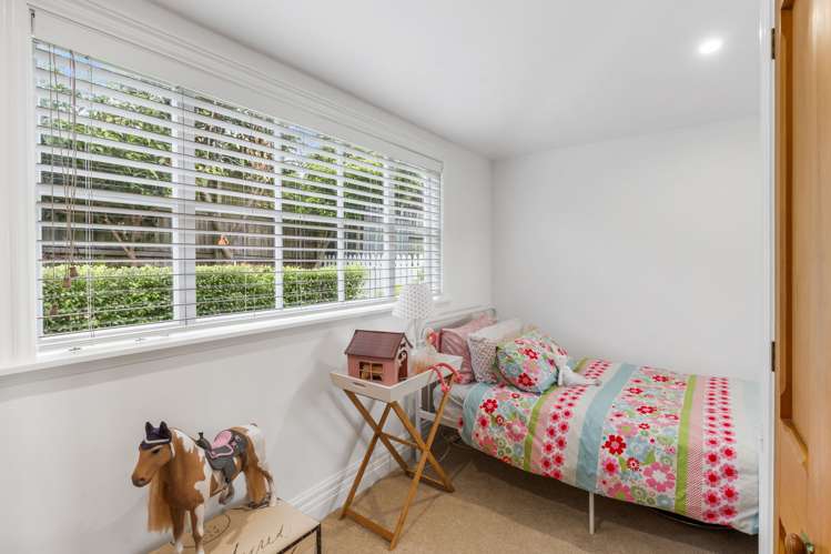 85 Penruddock Rise Westmorland_7