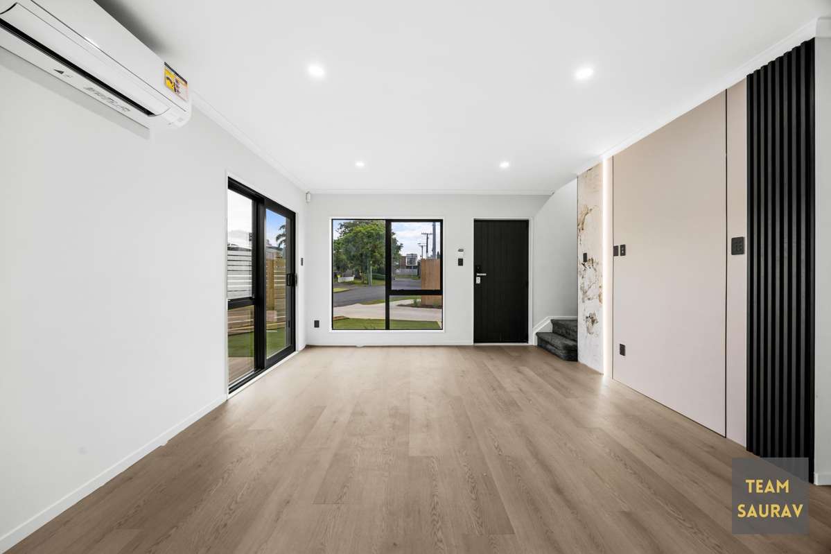 Lot 1/39 Alexander Avenue_2