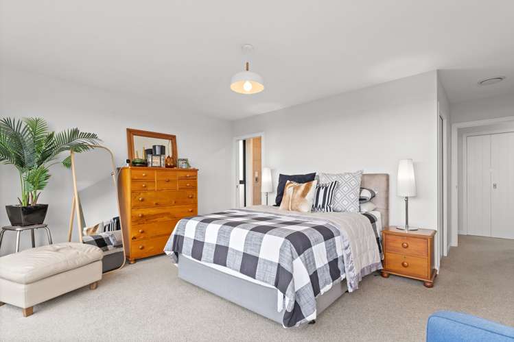 819 Brighton Road Ocean View_19