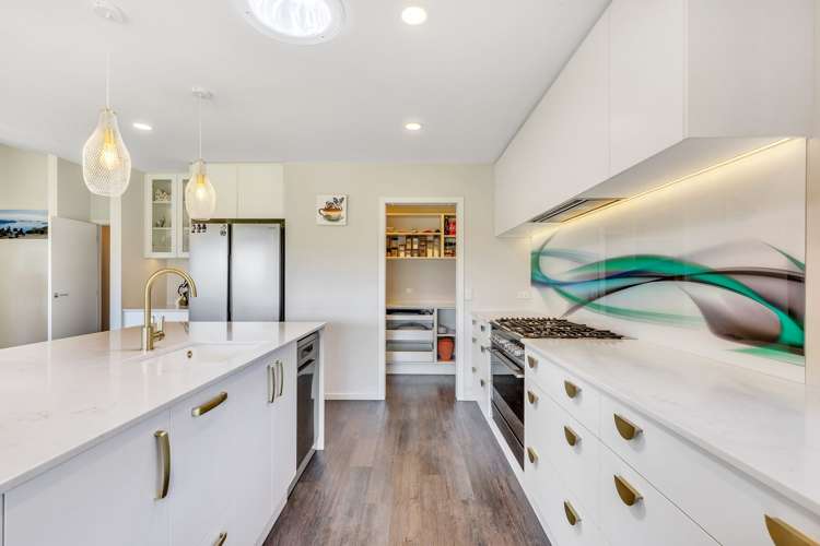 130 Ridgeview Road Redwood Valley_11