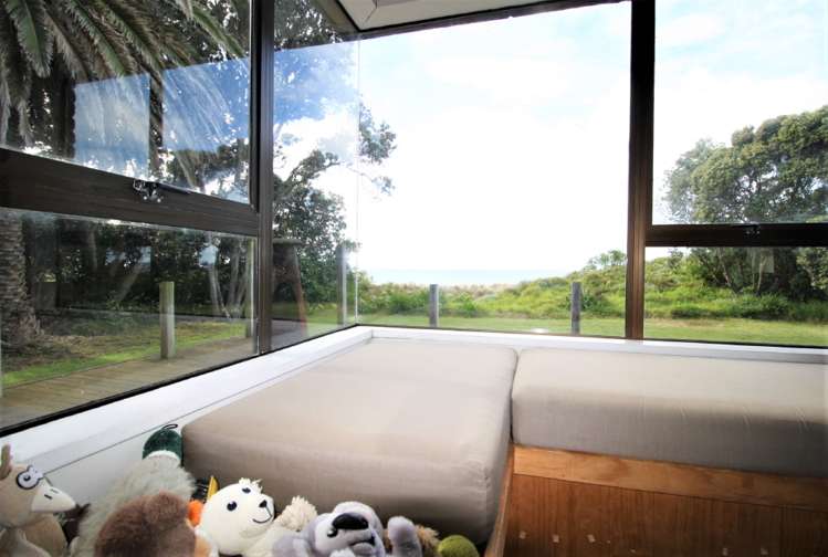 13 Tuna Place Whiritoa_17